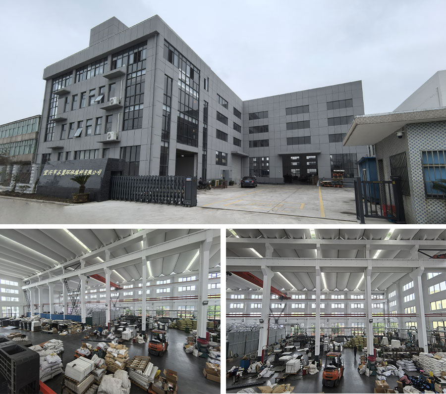 1745305836124612.jpg about.jpg